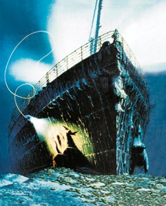 08-titanic03.jpg